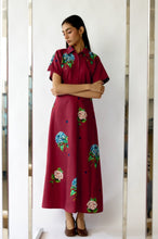 Load image into Gallery viewer, Orlena Dress