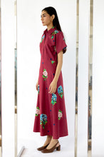 Load image into Gallery viewer, Orlena Dress