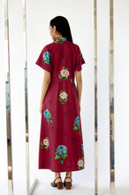 Load image into Gallery viewer, Orlena Dress