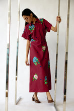 Load image into Gallery viewer, Orlena Dress