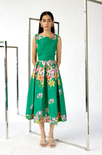 Load image into Gallery viewer, Fiora Midi