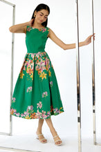 Load image into Gallery viewer, Fiora Midi