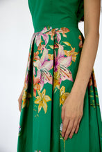 Load image into Gallery viewer, Fiora Midi