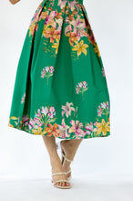 Load image into Gallery viewer, Fiora Midi