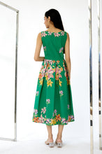 Load image into Gallery viewer, Fiora Midi