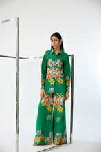 Load image into Gallery viewer, Azalia Co-ord