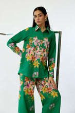 Load image into Gallery viewer, Azalia Co-ord