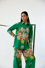 Load image into Gallery viewer, Azalia Co-ord