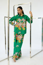 Load image into Gallery viewer, Azalia Co-ord