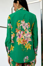 Load image into Gallery viewer, Azalia Shirt