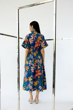 Load image into Gallery viewer, Lily Midi Dress
