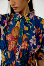 Load image into Gallery viewer, Lily Midi Dress