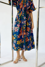 Load image into Gallery viewer, Lily Midi Dress