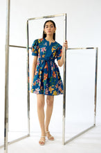 Load image into Gallery viewer, Amara Mini Dress