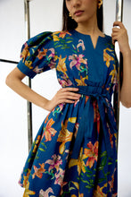 Load image into Gallery viewer, Amara Mini Dress