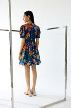 Load image into Gallery viewer, Amara Mini Dress