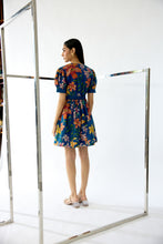 Load image into Gallery viewer, Amara Mini Dress
