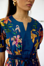 Load image into Gallery viewer, Amara Mini Dress