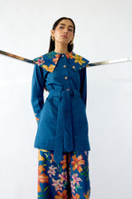 Load image into Gallery viewer, Brisa Co-ord