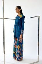 Load image into Gallery viewer, Brisa Co-ord