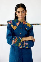 Load image into Gallery viewer, Brisa Jacket