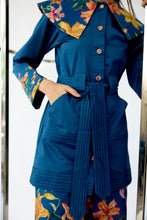 Load image into Gallery viewer, Brisa Jacket