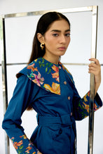 Load image into Gallery viewer, Brisa Jacket