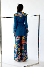 Load image into Gallery viewer, Brisa Co-ord