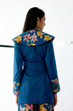 Load image into Gallery viewer, Brisa Jacket