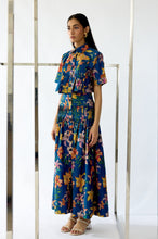 Load image into Gallery viewer, Nivara Skirt Co-ord