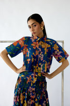 Load image into Gallery viewer, Nivara Skirt Co-ord