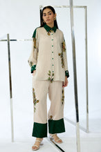 Load image into Gallery viewer, Solenne Co-ord