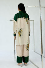 Load image into Gallery viewer, Solenne Co-ord