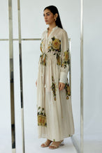 Load image into Gallery viewer, Peonia Maxi