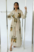 Load image into Gallery viewer, Peonia Maxi