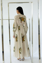 Load image into Gallery viewer, Peonia Maxi