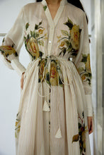 Load image into Gallery viewer, Peonia Maxi