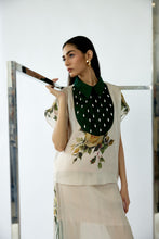 Load image into Gallery viewer, Auriel Skirt Co-ord