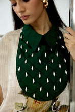 Load image into Gallery viewer, Auriel Skirt Co-ord