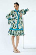 Load image into Gallery viewer, Lumina Dress