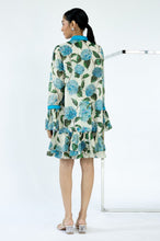 Load image into Gallery viewer, Lumina Dress