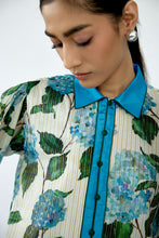 Load image into Gallery viewer, Lumina Dress