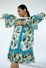 Load image into Gallery viewer, Lumina Dress