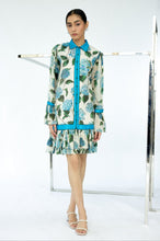 Load image into Gallery viewer, Lumina Dress