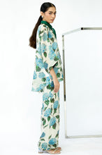 Load image into Gallery viewer, Rosavia Co-ord