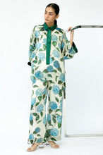 Load image into Gallery viewer, Rosavia Co-ord