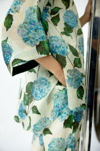 Load image into Gallery viewer, Rosavia Co-ord