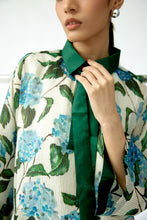 Load image into Gallery viewer, Rosavia Co-ord