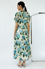Load image into Gallery viewer, Zella Midi Dress