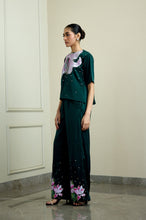 Load image into Gallery viewer, Delysia Co-ord